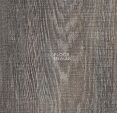 Кварцвиниловые полы Forbo Allura Click Pro 60152CL5 grey raw timber фото 1 | FLOORDEALER